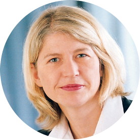 Julia Merkel